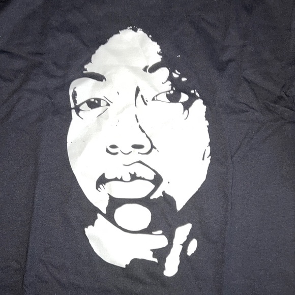 Brand New - Original E.Lize’ Design E.Lize’ T-Shirt - Picture 5 of 10